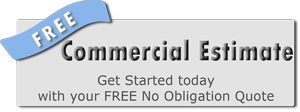 Commercial-Quote-Button