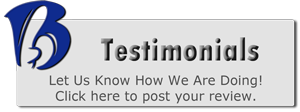 testimonials-button